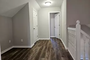 606 N Kevin Ct, Statesboro, GA 30461 - Photo 14