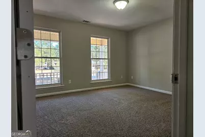 606 N Kevin Court, Statesboro, GA 30461 - Photo 10