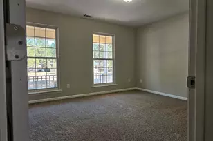 606 N Kevin Ct, Statesboro, GA 30461 - Photo 10