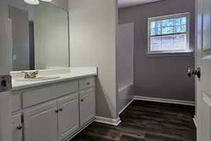 606 N Kevin Ct, Statesboro, GA 30461 - Photo 12