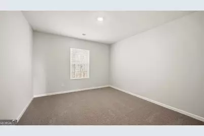 105 Oakchase Park Lane, Hampton, GA 30228 - Photo 20