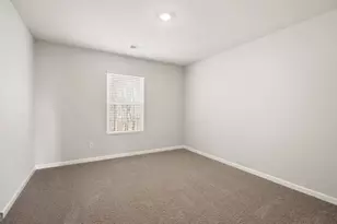 105 Oakchase Pk Ln, Hampton, GA 30228 - Photo 20