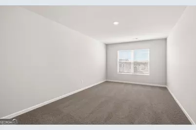 105 Oakchase Park Lane, Hampton, GA 30228 - Photo 16