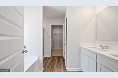 105 Oakchase Park Lane, Hampton, GA 30228 - Photo 24