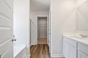 105 Oakchase Pk Ln, Hampton, GA 30228 - Photo 24