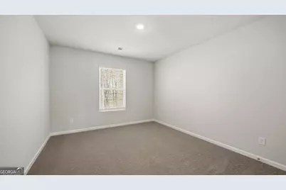 105 Oakchase Park Lane, Hampton, GA 30228 - Photo 18