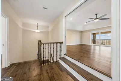 2430 Isles Of St Marys Way, Saint Marys, GA 31558 - Photo 22