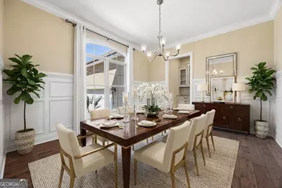 2430 Isles Of St Marys Way, Saint Marys, GA 31558 - Photo 6