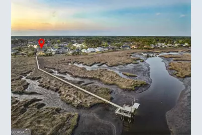2430 Isles Of St Marys Way, Saint Marys, GA 31558 - Photo 42