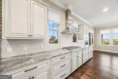 2430 Isles Of St Marys Way, Saint Marys, GA 31558 - Photo 8