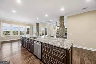 2430 Isles Of St Marys Way, Saint Marys, GA 31558 - Photo 10