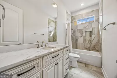 2430 Isles Of St Marys Way, Saint Marys, GA 31558 - Photo 20