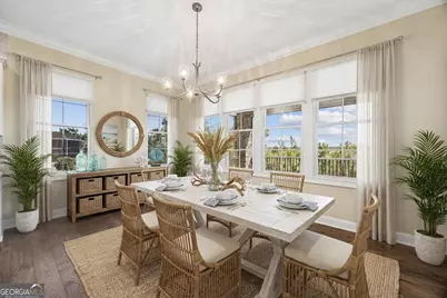 2430 Isles Of St Marys Way, Saint Marys, GA 31558 - Photo 14