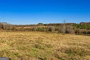 1866 Whippoorwill Trail, Hartwell, GA 30643 - Photo 28