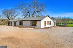 1866 Whippoorwill Trail, Hartwell, GA 30643 - Photo 4