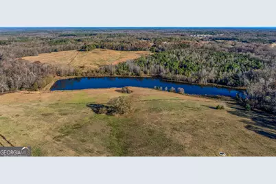 1866 Whippoorwill Trail, Hartwell, GA 30643 - Photo 22