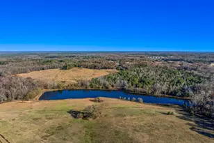 1866 Whippoorwill Trail, Hartwell, GA 30643 - Photo 22
