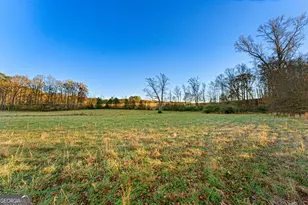 1866 Whippoorwill Trail, Hartwell, GA 30643 - Photo 30