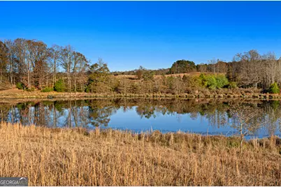 1866 Whippoorwill Trail, Hartwell, GA 30643 - Photo 24