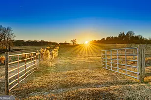 1866 Whippoorwill Trail, Hartwell, GA 30643 - Photo 26