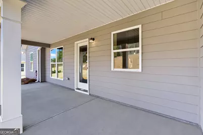 1247 Anderson Thomas Road #9, Martin, GA 30557 - Photo 54