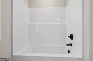 1247 Anderson Thomas Rd, Martin, GA 30557 - Photo 42