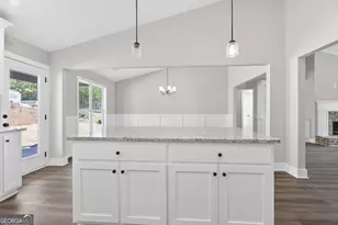 1247 Anderson Thomas Rd, Martin, GA 30557 - Photo 18