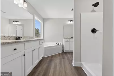 1247 Anderson Thomas Road #9, Martin, GA 30557 - Photo 28