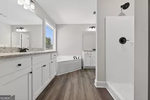 1247 Anderson Thomas Rd, Martin, GA 30557 - Photo 28