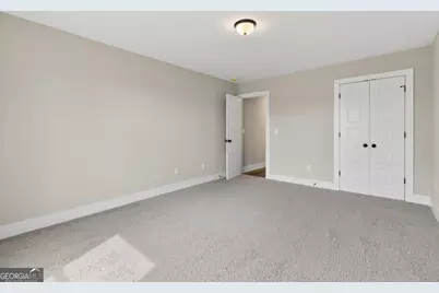 1247 Anderson Thomas Road #9, Martin, GA 30557 - Photo 46