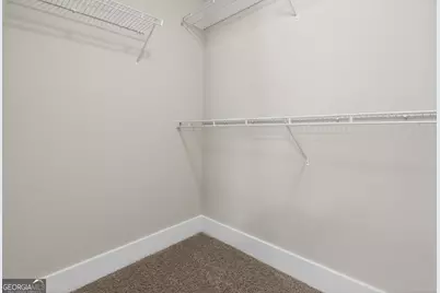 1247 Anderson Thomas Road #9, Martin, GA 30557 - Photo 30