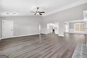 1247 Anderson Thomas Rd, Martin, GA 30557 - Photo 8