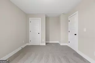 1247 Anderson Thomas Rd, Martin, GA 30557 - Photo 34