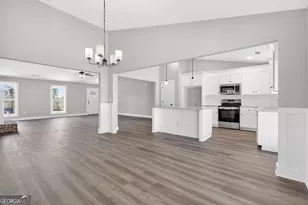 1247 Anderson Thomas Rd, Martin, GA 30557 - Photo 12