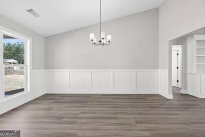 1247 Anderson Thomas Road #9, Martin, GA 30557 - Photo 10