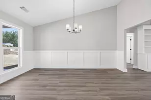 1247 Anderson Thomas Rd, Martin, GA 30557 - Photo 10