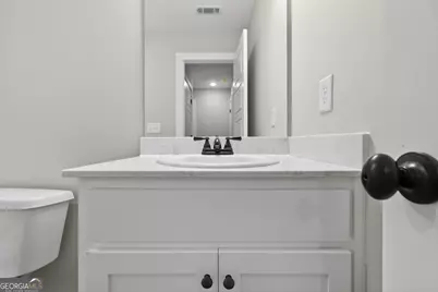 1247 Anderson Thomas Road #9, Martin, GA 30557 - Photo 36