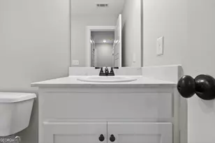 1247 Anderson Thomas Rd, Martin, GA 30557 - Photo 36