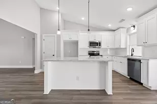 1247 Anderson Thomas Rd, Martin, GA 30557 - Photo 14