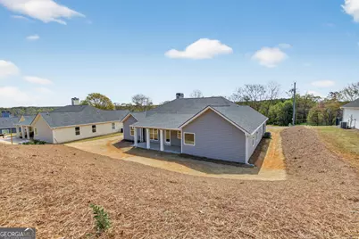 1247 Anderson Thomas Road #9, Martin, GA 30557 - Photo 52