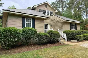 501 Hardy Rd, Lagrange, GA 30241 - Photo 2