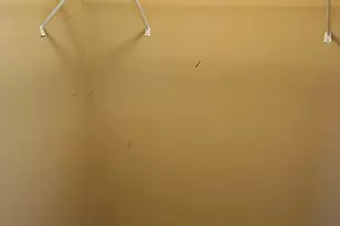 501 Hardy Rd, Lagrange, GA 30241 - Photo 30