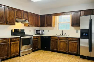 501 Hardy Rd, Lagrange, GA 30241 - Photo 14