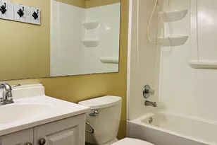 501 Hardy Rd, Lagrange, GA 30241 - Photo 24