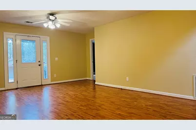 501 Hardy Road, Lagrange, GA 30241 - Photo 10