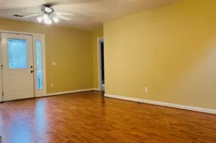 501 Hardy Rd, Lagrange, GA 30241 - Photo 10