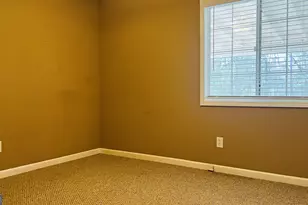 501 Hardy Rd, Lagrange, GA 30241 - Photo 20