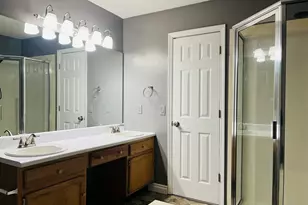 501 Hardy Rd, Lagrange, GA 30241 - Photo 32