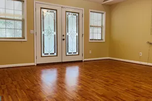 501 Hardy Rd, Lagrange, GA 30241 - Photo 12