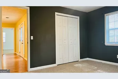 501 Hardy Road, Lagrange, GA 30241 - Photo 26
